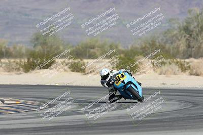 media/Oct-31-2025-CVMA Friday Practice (Fri) [[e9defcbea4]]/4-Racer 3 Practice - NRS/Session 3 (Turn 5)/